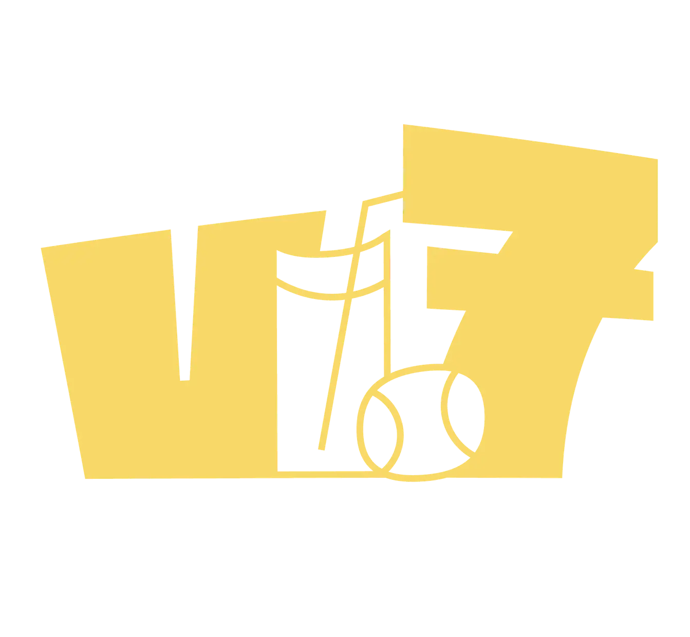 Vitamine7.co